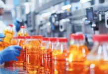 Chilealimentos pide incorporar abril a la revisión del período de control de punta
