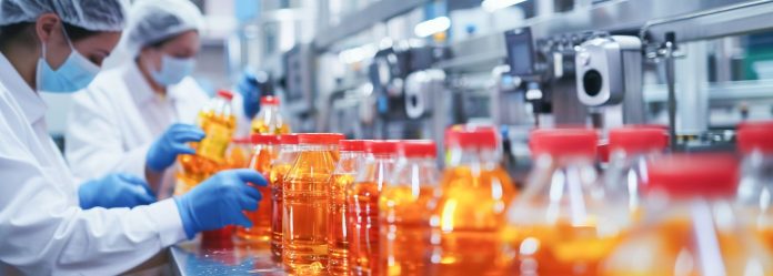 Chilealimentos pide incorporar abril a la revisión del período de control de punta