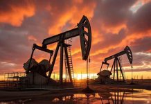 Los récords de Vaca Muerta acercan a la Argentina al 1% de la producción petrolera mundial