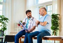 Más allá del peso: El 78% de las personas que viven con obesidad sufre estrés postraumático debido al estigma