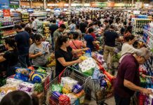 Mayor competencia en el retail chileno eleva la presión sobre la ejecución en el punto de venta