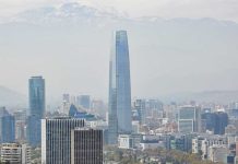 Mercado de las franquicias en Chile creció 60% y nuevas marcas internacionales apuestan por Santiago