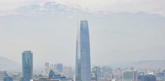 Mercado de las franquicias en Chile creció 60% y nuevas marcas internacionales apuestan por Santiago