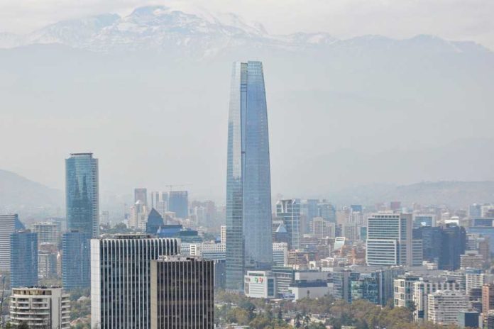 Mercado de las franquicias en Chile creció 60% y nuevas marcas internacionales apuestan por Santiago