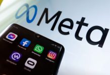 Meta acuerda histórico plan de seguridad digital para adolescentes: ¿Cómo impactará esta regulación en Chile? Meta acuerda histórico plan de seguridad digital para adolescentes