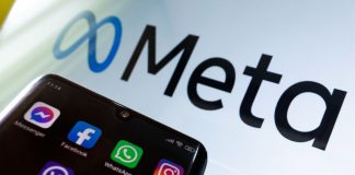 Meta acuerda histórico plan de seguridad digital para adolescentes
