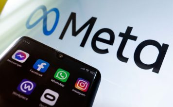 Meta acuerda histórico plan de seguridad digital para adolescentes: ¿Cómo impactará esta regulación en Chile? Meta acuerda histórico plan de seguridad digital para adolescentes