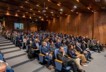 Ministerio de Ciencia, Tecnología, Conocimiento e Innovación presenta su Cuenta Pública Participativa 2026 en Punta Arenas 