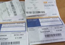 Ministerio de Energía elimina septiembre del horario de control de punta y entrega alivio a sectores productivos del Biobío
