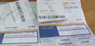 Ministerio de Energía elimina septiembre del horario de control de punta y entrega alivio a sectores productivos del Biobío