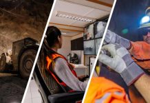 Ministros y autoridades de minería de América Latina se reunirán en la Cumbre de Sonami 2026