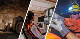 Ministros y autoridades de minería de América Latina se reunirán en la Cumbre de Sonami 2026