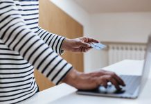 Morosidad en gastos comunes bordea el 30% y dispara el uso de pagos digitales