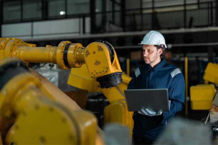  NTT DATA es reconocida entre los proveedores líderes de servicios de IA Física en un mercado emergente.