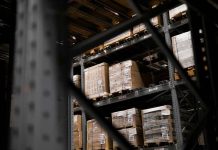 No es lo mismo invertir que adoptar: ¿cómo avanzan las cadenas de suministro en IA y robótica? No es lo mismo invertir que adoptar: ¿cómo avanzan las cadenas de suministro en IA y robótica?