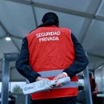 Nueva Ley de Seguridad Privada: especialistas U. de Chile explican qué cambia y qué capacidades exigirá