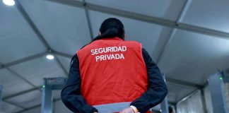Nueva Ley de Seguridad Privada: especialistas U. de Chile explican qué cambia y qué capacidades exigirá