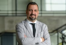 Nuevo IPER el pesimismo vuelve tras el mejor resultado histórico
