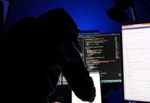 Nuevo requisito para transferir en Chile eleva presión sobre biometría, seguridad y prevención de fraude