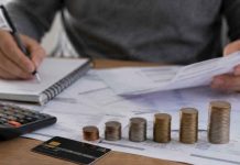 ODECU propone que el anatocismo no se aplique automáticamente a los consumidores