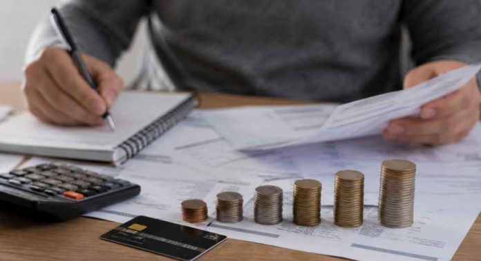 ODECU propone que el anatocismo no se aplique automáticamente a los consumidores
