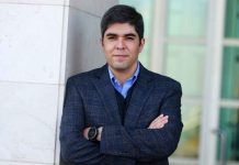 PIB chileno: ¿El segundo trimestre marcó el piso y qué viene para la economía? PIB chileno: ¿El segundo trimestre marcó el piso y qué viene para la economía?