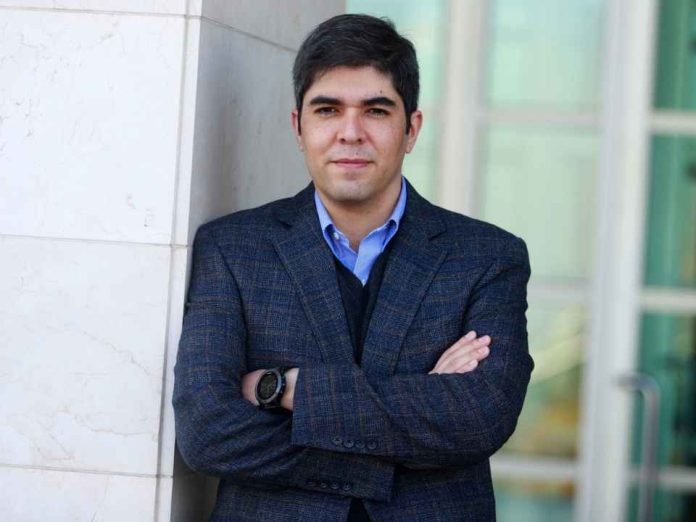 PIB chileno ¿El segundo trimestre marcó el piso y qué viene para la economía PIB chileno: ¿El segundo trimestre marcó el piso y qué viene para la economía?