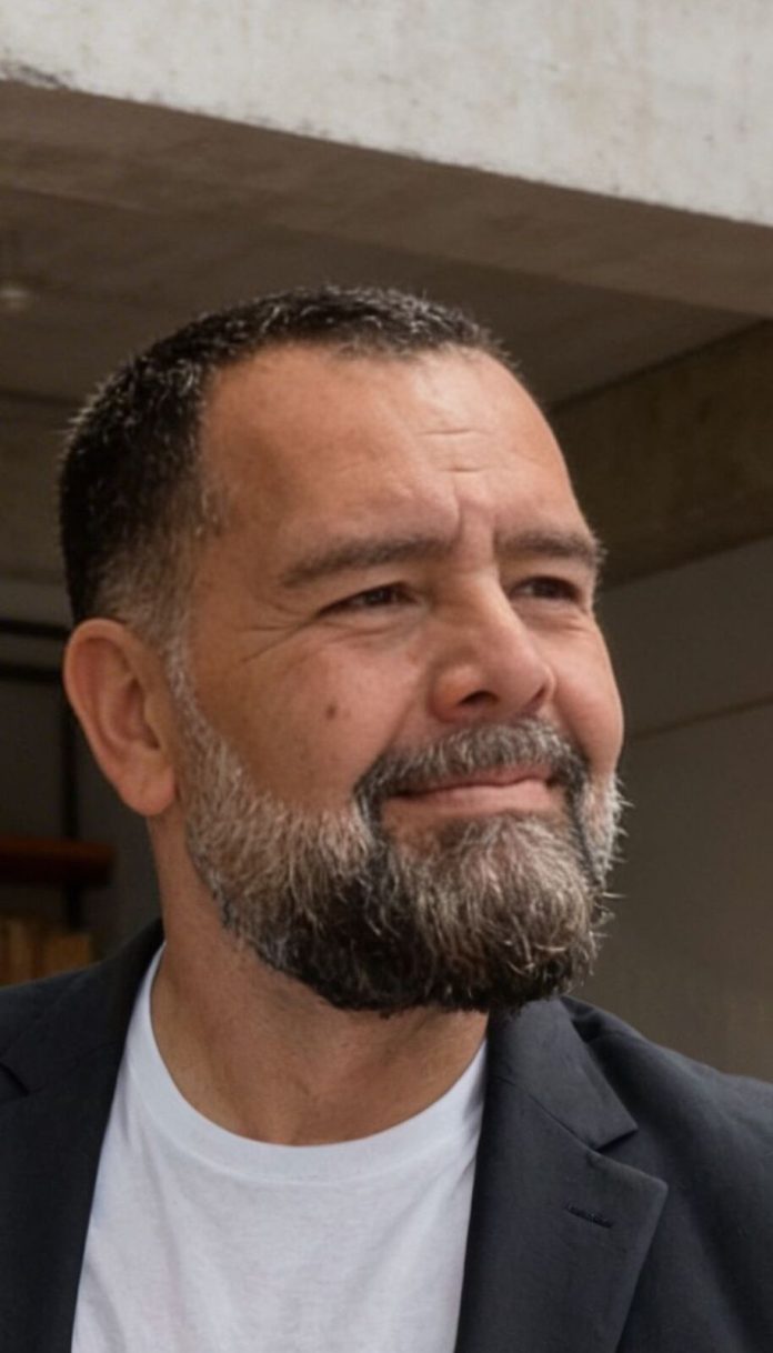 Pablo Quappe - Director de crecimiento de EXP Realty Diario Inmobiliario ¿Comprar una propiedad o invertir en ella?: el nuevo dilema de los jóvenes