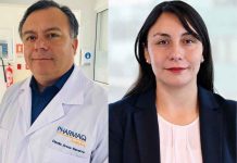 Pacific Silver 2026: foro técnico-estratégico analizará el potecial del salmón Coho en la salmonicultura chilena Pacific Silver 2026: foro técnico-estratégico analizará el potecial del salmón Coho en la salmonicultura chilena
