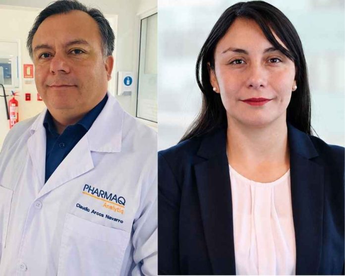 Pacific Silver 2026: foro técnico-estratégico analizará el potecial del salmón Coho en la salmonicultura chilena