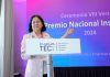 Último llamado: mujeres de Antofagasta vinculadas a áreas STEM aún pueden postular al Premio InspiraTEC 2026 Último llamado: mujeres de Antofagasta vinculadas a áreas STEM aún pueden postular al Premio InspiraTEC 2026