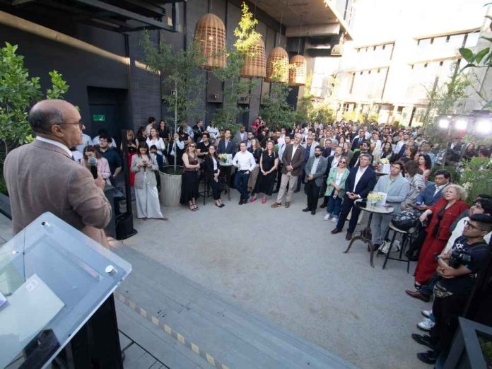 Premio Territorio Circular 2026 anuncia las 19 iniciativas finalistas