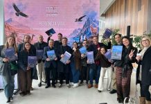 Premios Fedetur 2026 reconocerán el valor de una industria que se desarrolla en el territorio a través de su gente