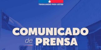 Presidente José Antonio Kast designa nuevos embajadores de Chile en Rusia, Suiza, Jamaica, Japón, Kenia y Nueva Zelandia