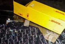 Pyme chilena entre los 10 emprendimientos latinoamericanos con mayor potencial exportador en Copa DHL Emprende 2026