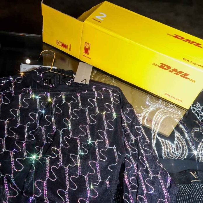Pyme chilena entre los 10 emprendimientos latinoamericanos con mayor potencial exportador en Copa DHL Emprende 2026