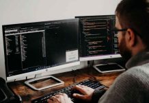 Qué características debe tener un computador de escritorio para uso profesional Qué características debe tener un computador de escritorio para uso profesional