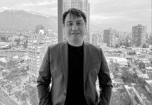 Columna de opinión | Realidad europea en Chile: casa propia se complejiza para el 80% de las familias Realidad europea en Chile