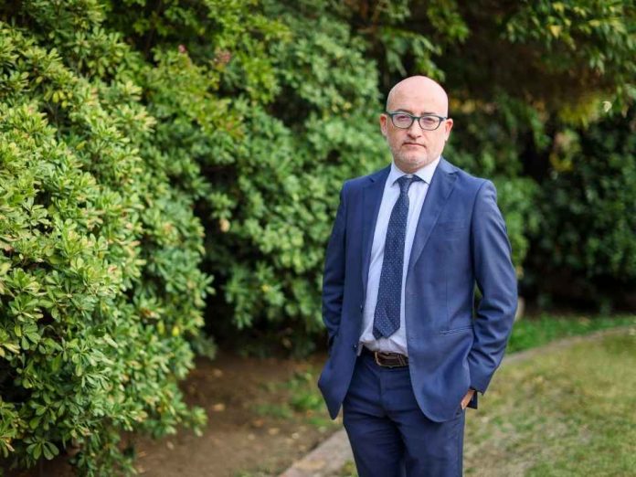 Recaudación del royalty creció 11%, pero poco más de una cuarta parte se distribuyó mediante fondos territoriales Recaudación del royalty creció 11%, pero poco más de una cuarta parte se distribuyó mediante fondos territoriales