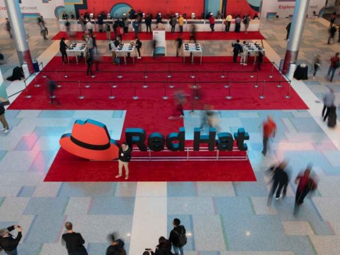 Red Hat lanza la comunidad asago para automatizar la seguridad y la gobernanza de IA, de las políticas a la producción Red Hat lanza la comunidad asago para automatizar la seguridad y la gobernanza de IA, de las políticas a la producción