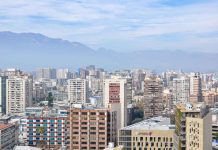 Reportaje | Reforma tributaria contempla nuevo régimen para el arriendo de viviendas económicas DFL 2 Reforma tributaria contempla nuevo régimen para el arriendo de viviendas económicas DFL 2
