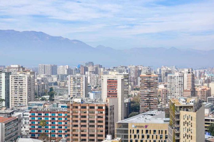 Reforma tributaria contempla nuevo régimen para el arriendo de viviendas económicas DFL 2 Reforma tributaria contempla nuevo régimen para el arriendo de viviendas económicas DFL 2