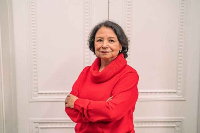Reportaje | Experta alerta el impacto de la judicialización ambiental en las inversiones en Chile