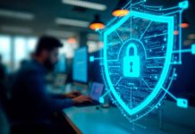 Reportaje | La UCT avanza en la implementación de la Ley de Protección de Datos Personales Reportaje | La UCT avanza en la implementación de la Ley de Protección de Datos Personales