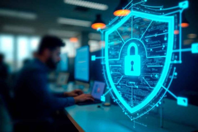 Reportaje | La UCT avanza en la implementación de la Ley de Protección de Datos Personales