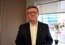 Mayoría de los multifondos siguen en rentabilidad anual positiva pese a resultados a la baja en julio Mayoría de los multifondos siguen en rentabilidad anual positiva pese a resultados a la baja en julio