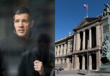 Corte Suprema revoca fallo de la CMF que anuló la autorización de operación a administradora Sartor en 2024 Corte Suprema revoca fallo de la CMF que anuló la autorización de operación a administradora Sartor en 2024