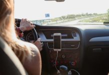 ¿Por qué dos autos iguales no pagan lo mismo?: Aprende cómo se calcula el precio de tu seguro automotriz ¿Por qué dos autos iguales no pagan lo mismo?: Aprende cómo se calcula el precio de tu seguro automotriz