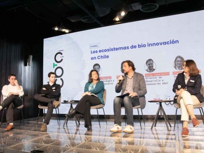 SOFOFA HUB lanza 