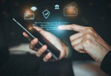 SONDA impulsa la transformación del transporte público con SONDA Pay SONDA impulsa la transformación del transporte público con SONDA Pay